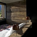 Extension Of A Barn / PPA © Philippe Ruault