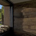Extension Of A Barn / PPA © Philippe Ruault