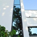 XV House / RS+ Robert Skitek XV House / RS+ Robert Skitek © Tomasz Zakrzewski