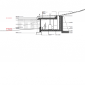 detailed section detailed section