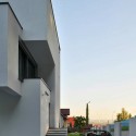 XV House / RS+ Robert Skitek XV House / RS+ Robert Skitek © Tomasz Zakrzewski