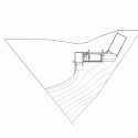 plan plan