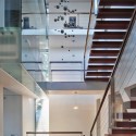 XV House / RS+ Robert Skitek XV House / RS+ Robert Skitek © Tomasz Zakrzewski