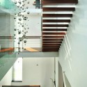 XV House / RS+ Robert Skitek XV House / RS+ Robert Skitek © Tomasz Zakrzewski