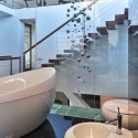 XV House / RS+ Robert Skitek XV House / RS+ Robert Skitek XV House / RS+ Robert Skitek