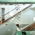 XV House / RS+ Robert Skitek XV House / RS+ Robert Skitek © Tomasz Zakrzewski