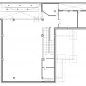 basement floor plan basement floor plan basement floor plan