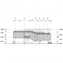 east elevation east elevation east elevation