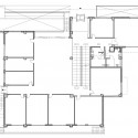 first floor plan first floor plan first floor plan