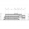 front elevation front elevation front elevation