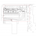 plan 03 plan 03 plan 03