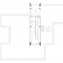 rooftop plan rooftop plan rooftop plan