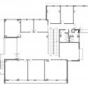second floor pan second floor pan second floor pan