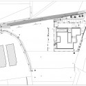 site plan site plan site plan