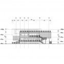 west elevation west elevation west elevation