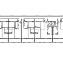 plan 02 plan 02 plan 02