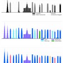 Diagram_TallestBreakdown_(c)CTBUH