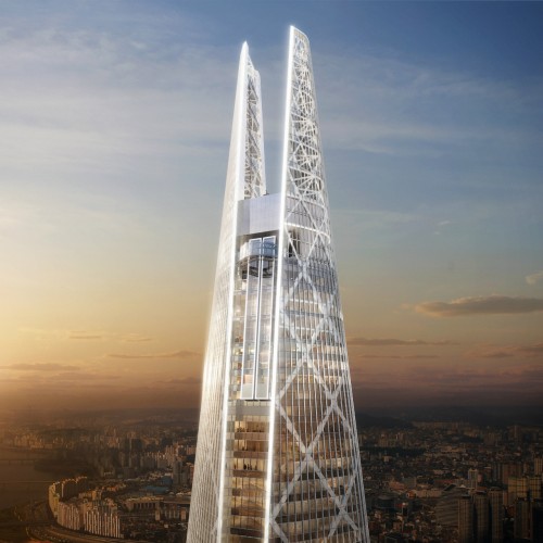LotteWorldTower_(c)KPF
