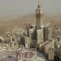 MakkahRoyalClockTowerHotel_(c)SaudiBinladinGroup_ CTBUH MakkahRoyalClockTowerHotel_(c)SaudiBinladinGroup_ CTBUH Makkah Royal Clock Tower Hotel © Saudi Bin Ladin Group