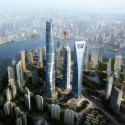 ShanghaiTower_(c)Gensler