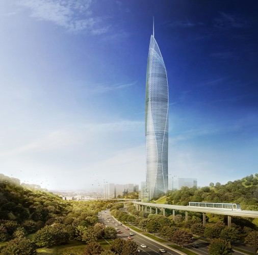 SeoulLightDMC_(c)SOM_GiroudPichot