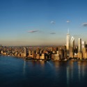 OneWTC_(c)SOM