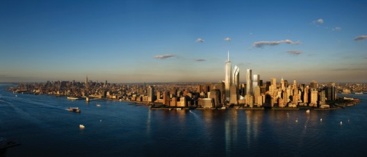 OneWTC_(c)SOM