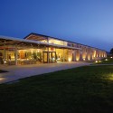 Villa Carlotta / Architrend Architecture Villa Carlotta / Architrend Architecture © Umberto Agnello