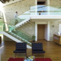 Villa Carlotta / Architrend Architecture Villa Carlotta / Architrend Architecture © Umberto Agnello