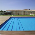 Villa Carlotta / Architrend Architecture Villa Carlotta / Architrend Architecture © Umberto Agnello
