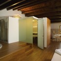 Villa Carlotta / Architrend Architecture Villa Carlotta / Architrend Architecture © Umberto Agnello