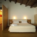 Villa Carlotta / Architrend Architecture Villa Carlotta / Architrend Architecture © Umberto Agnello