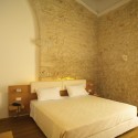 Villa Carlotta / Architrend Architecture Villa Carlotta / Architrend Architecture © Umberto Agnello