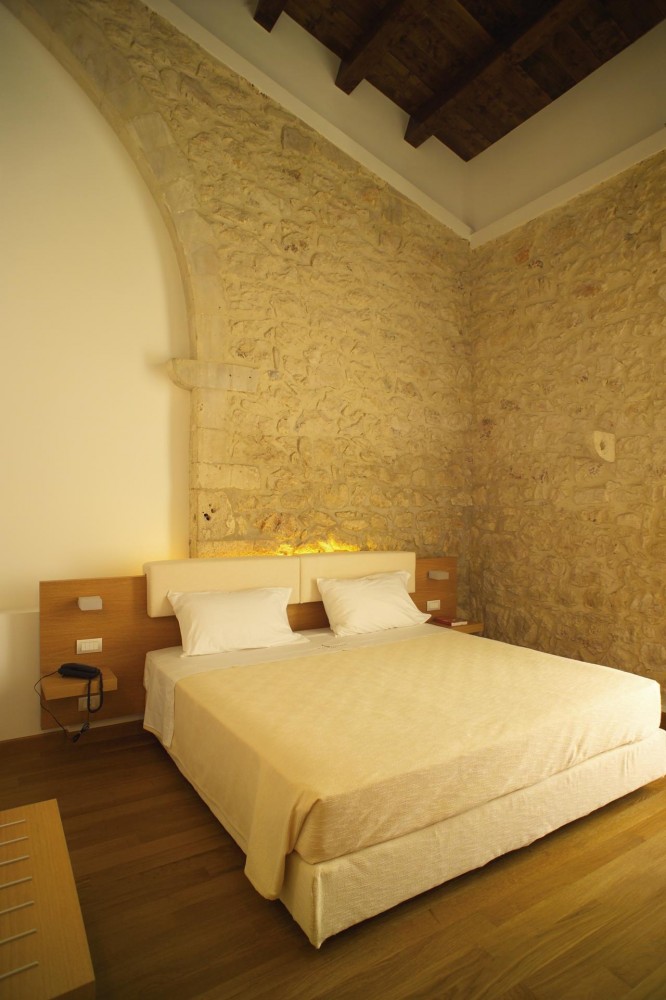 Villa Carlotta / Architrend Architecture