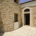 Villa Carlotta / Architrend Architecture Villa Carlotta / Architrend Architecture © Umberto Agnello
