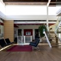 Villa Carlotta / Architrend Architecture Villa Carlotta / Architrend Architecture © Umberto Agnello