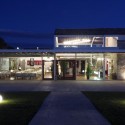 Villa Carlotta / Architrend Architecture Villa Carlotta / Architrend Architecture © Umberto Agnello