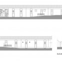 elevations elevations elevations