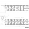 floor plans floor plans floor plans