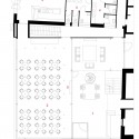 ground floor plan ground floor plan ground floor plan