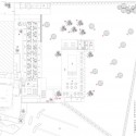 site plan site plan site plan