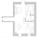suite plan suite plan suite plan