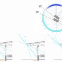Shebraber School (42) Shebraber School (42) passive diagram 01