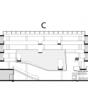 cross section cross section
