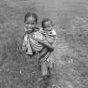 Shebraber School (24) Shebraber School (24) children of Shebraber 02