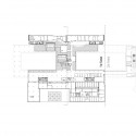 first floor plan first floor plan