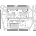 ground floor plan ground floor plan