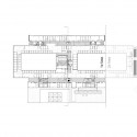 second floor plan second floor plan
