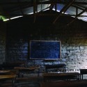 Shebraber School (16) Shebraber School (16) existing classroom interior 01