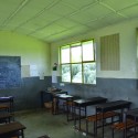 Shebraber School (17) Shebraber School (17) existing classroom interior 02